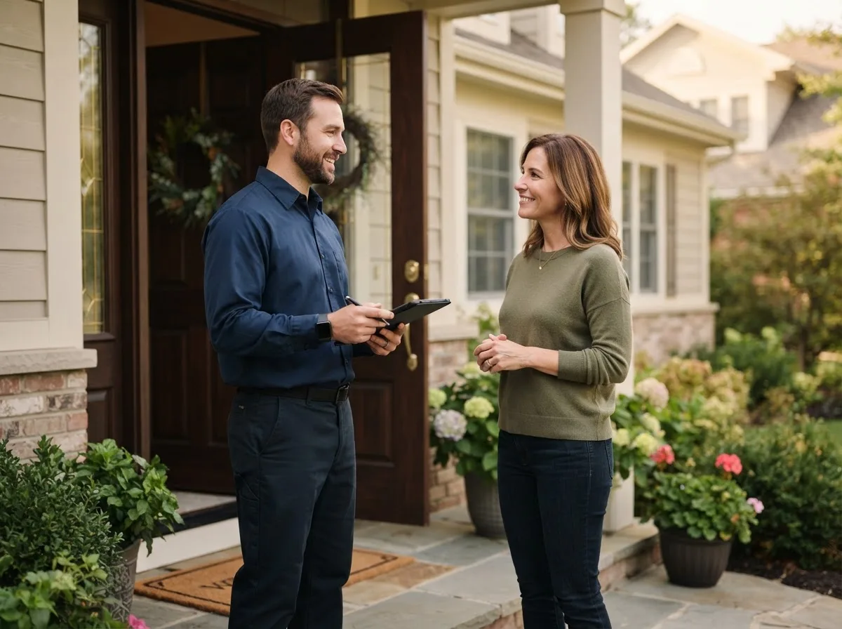 Water damage restoration FAQs for Edwardsville, IL